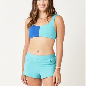 Carve Designs Lorenzo Swim Shorts